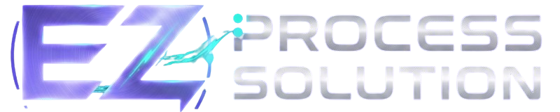EZ Process Solution